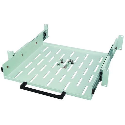Eaton Electric NWS-FAD/19/2HE/T740 Turkey