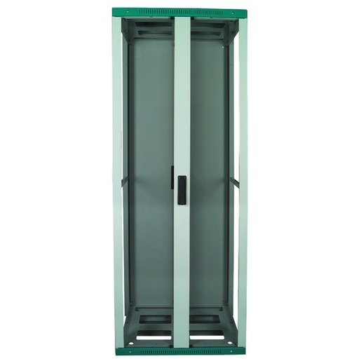 Eaton Electric NWS-GTE/8018/VM Turkey
