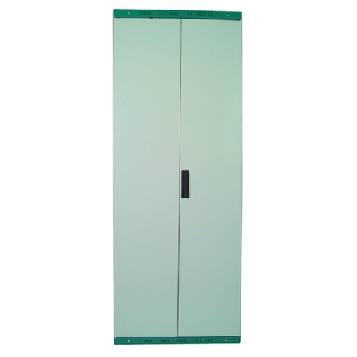 Eaton Electric NWS-MTZ/8020/HM Turkey