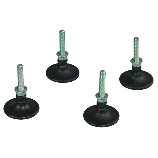 Eaton Electric NWS-VER/F/SET Turkey