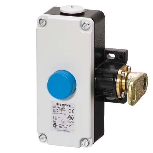 Siemens 3SE7160-1AE00 Turkey