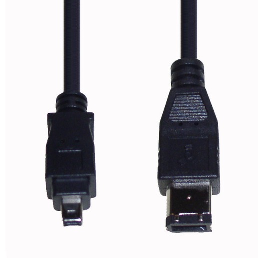 E+P Elektrik CC 401 LOSE Turkey