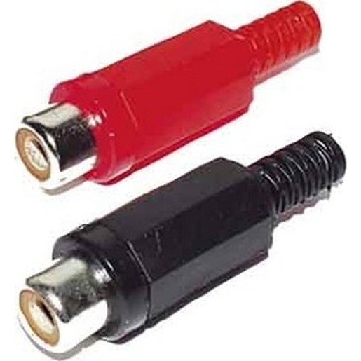 E+P Elektrik CK 1 K Turkey