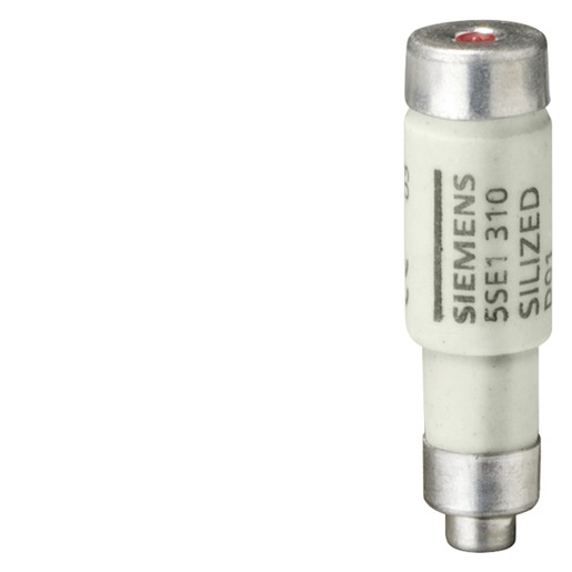 Siemens 5SE1316 Turkey