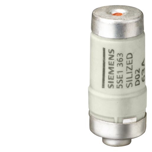 Siemens 5SE1350 Turkey