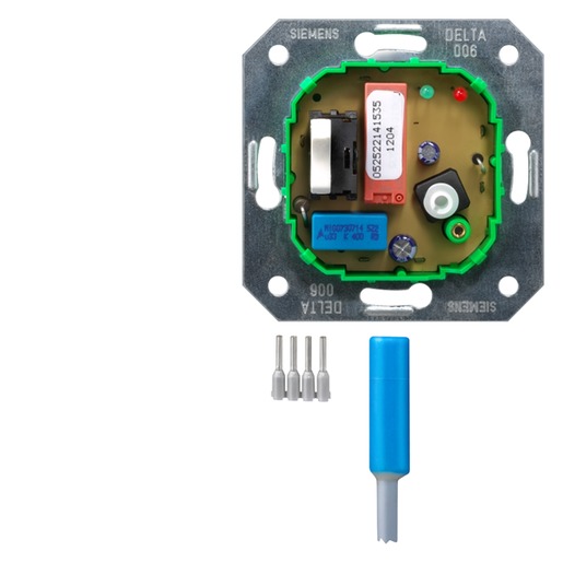 Siemens 5TC9203 Turkey