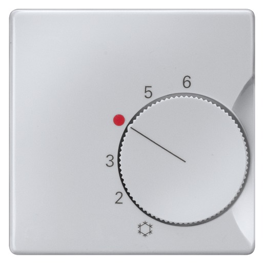 Siemens 5TC9250 Turkey