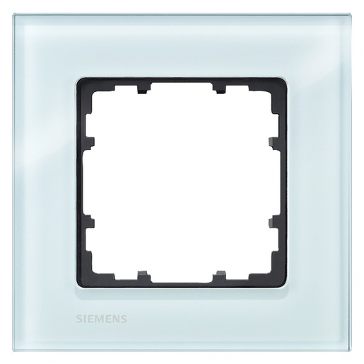 Siemens 5TG1201 Turkey