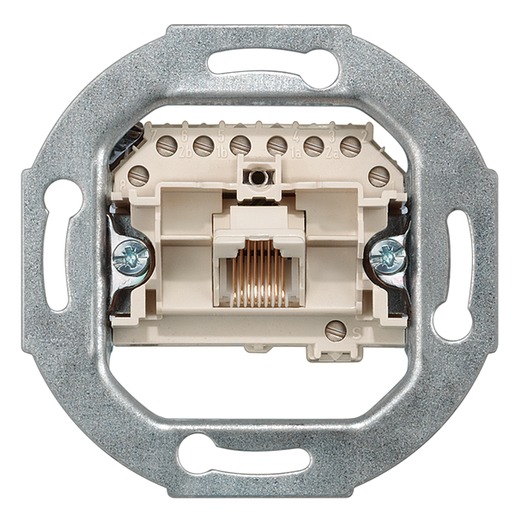 Siemens 5TG2417 Turkey
