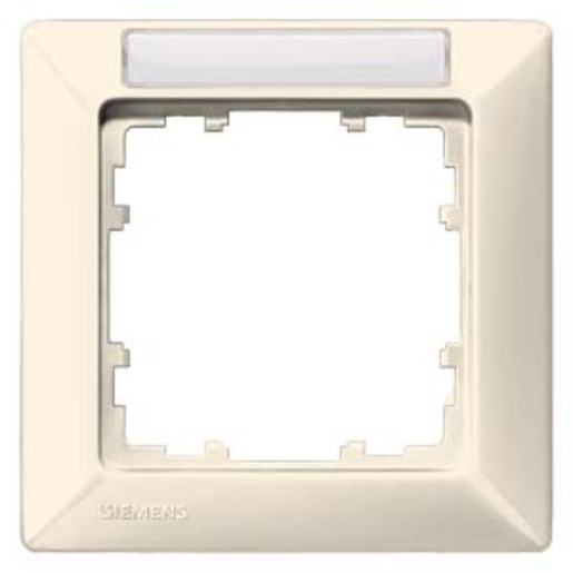 Siemens 5TG2581-1 Turkey