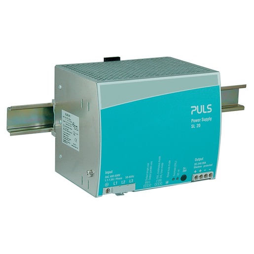 Puls SL20.310 Turkey