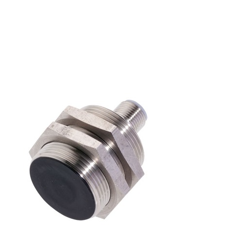 Balluff BES 515-327-E5-T-S4 Turkey