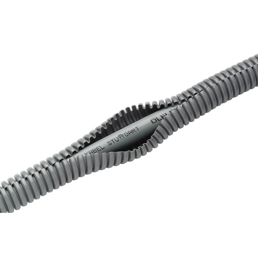 Murrplastik Systemtechnik 83162858 Turkey