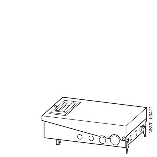 Siemens BVP:203162 Turkey