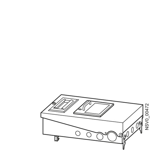Siemens BVP:203163 Turkey