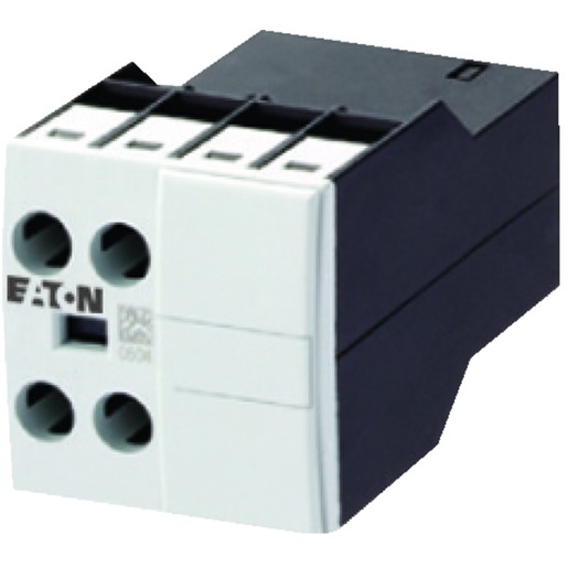 Eaton Electric DILM32-XHI11 Turkey