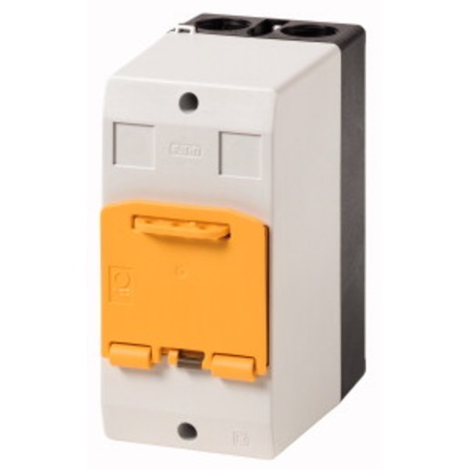 Eaton Electric CI-PKZ01-SVB Turkey