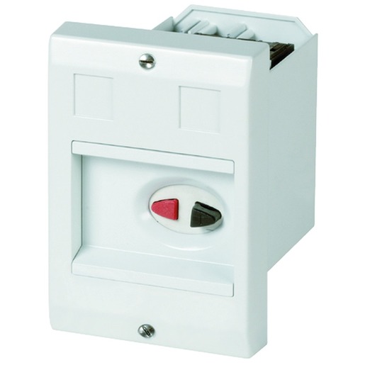 Eaton Electric E-PKZ01 Turkey