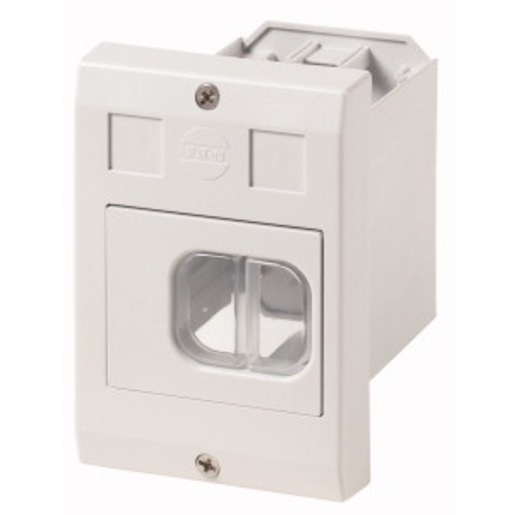 Eaton Electric E-PKZ01-G Turkey