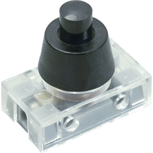 Bachmann 924.143 Turkey