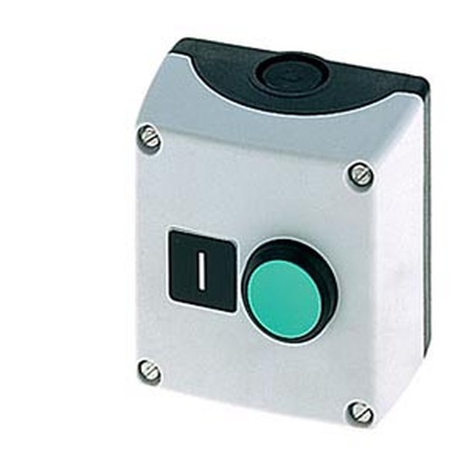 Siemens 3SB3801-0DA3 Turkey