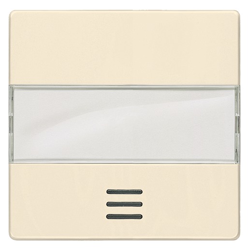 Siemens 5TG6281 Turkey