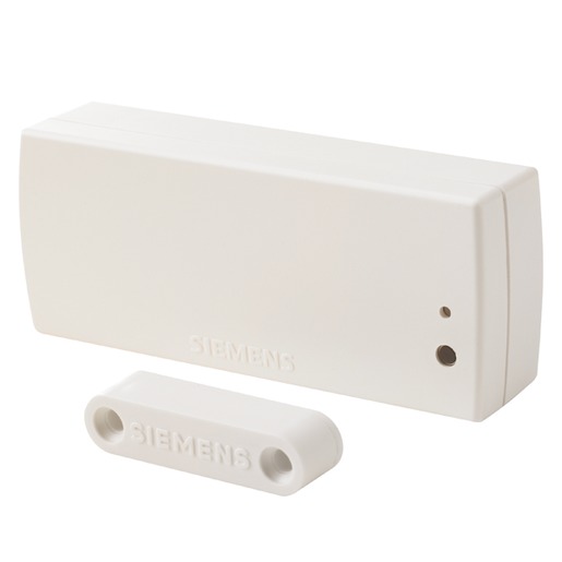 Siemens 5WG3260-3AB11 Turkey