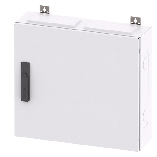 Siemens 8GK1032-1KK21 Turkey