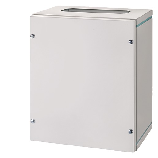 Siemens 8GK1383-0KK53 Turkey