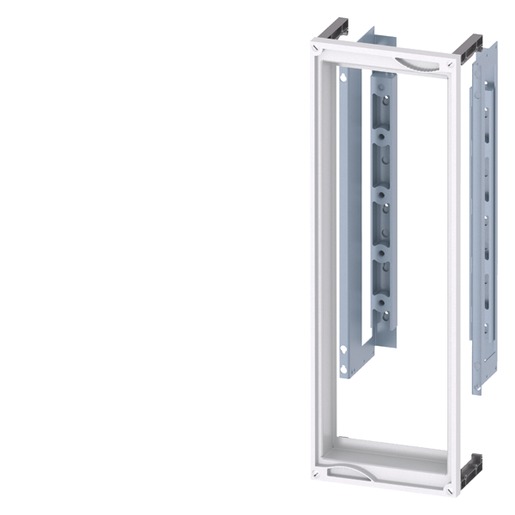 Siemens 8GK4752-5KK15 Turkey
