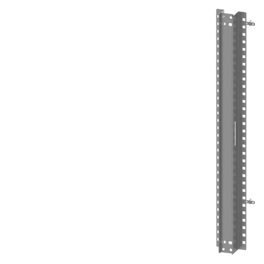 Siemens 8GK9920-0KK31 Turkey
