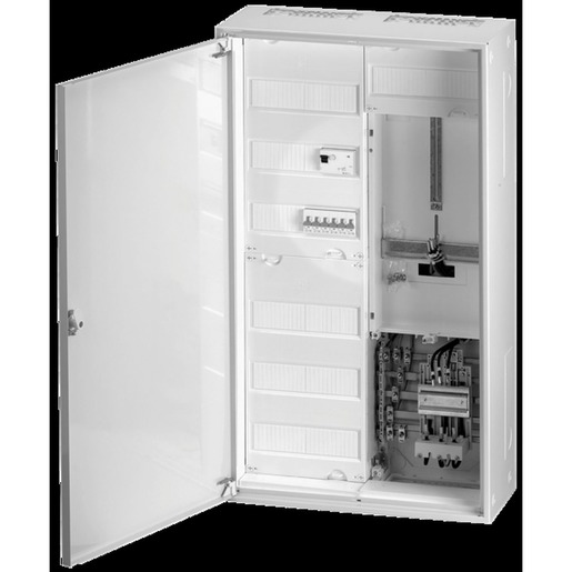 Eaton Electric ZSD-V19/SA5 Turkey