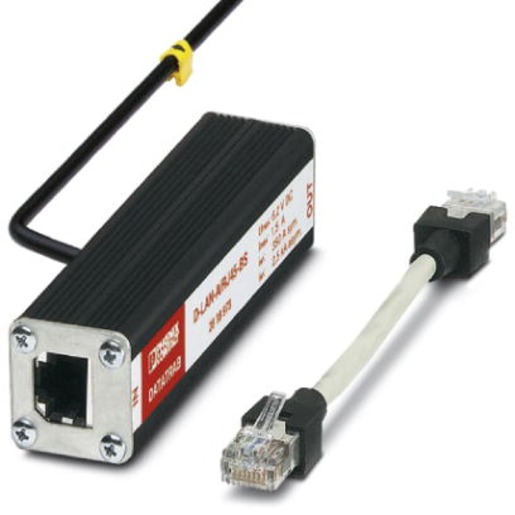 Phoenix Contact D-LAN-A/RJ45-BS Turkey