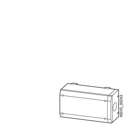 Siemens BVP:090165 Turkey