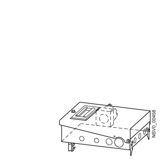 Siemens BVP:203142 Turkey