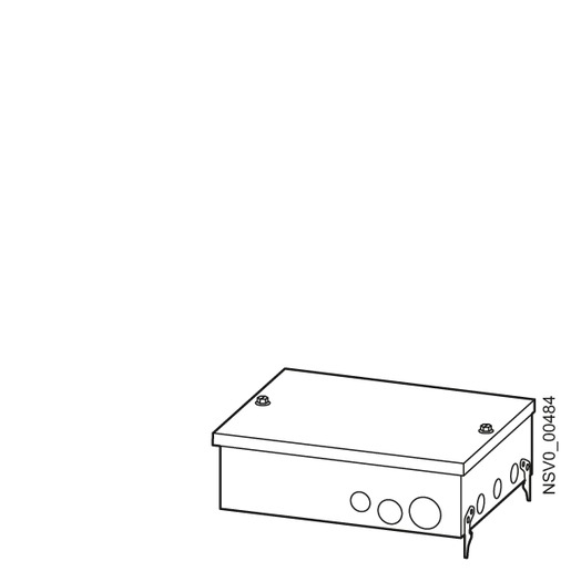 Siemens BVP:203165 Turkey