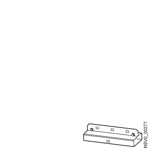 Siemens BVP:203522 Turkey