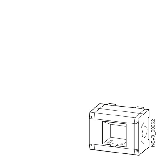 Siemens BVP:034286 Turkey