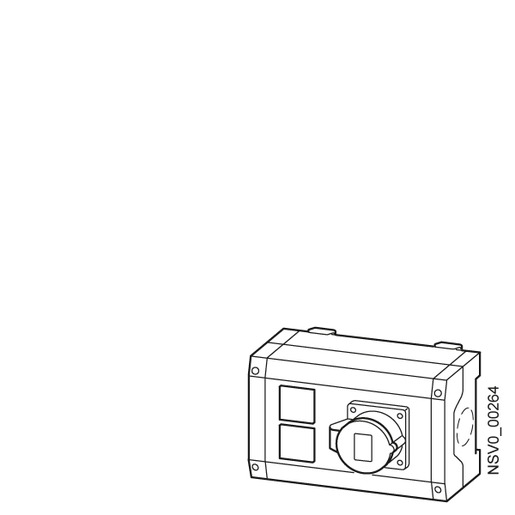 Siemens BVP:034291 Turkey