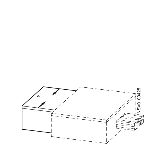 Siemens BVP:045511 Turkey