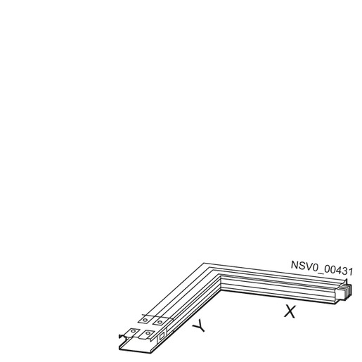 Siemens BVP:261794 Turkey