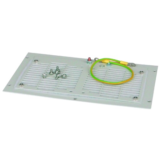 Eaton Electric NWS-FLB/2F Turkey
