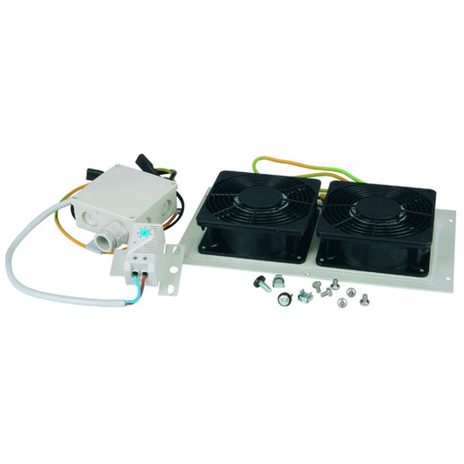 Eaton Electric NWS-FLB/2F-2/EB/LUE/TH/VD Turkey