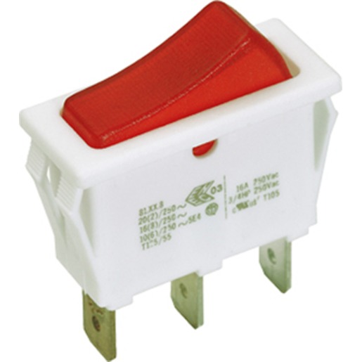Bachmann 924.111 Turkey