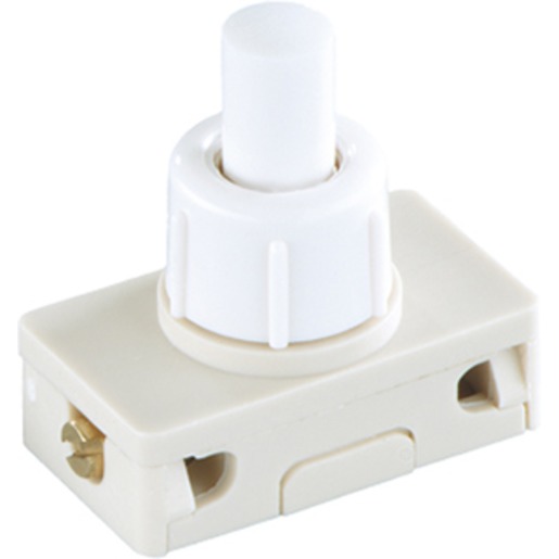 Bachmann 924.138 Turkey