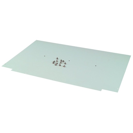 Eaton Electric NWS-BDA/6800/M Turkey