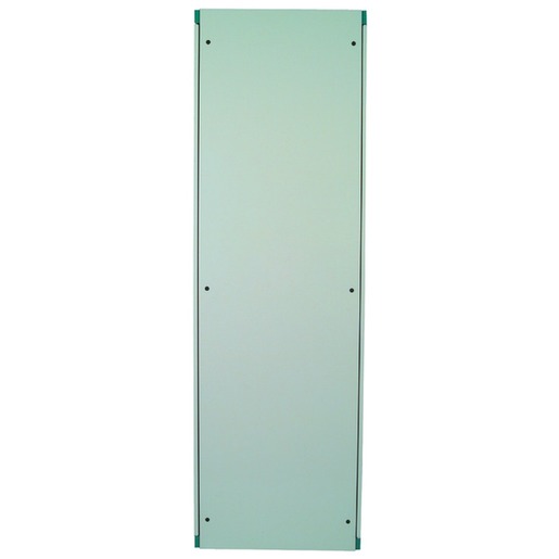 Eaton Electric NWS-SW/0812/M Turkey