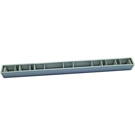 Eaton Electric ZSD-SA/E/ABDK Turkey