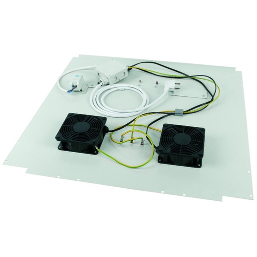 Eaton Electric NWS-DAD/4LUE/8800-2/EB/LUE/TH/VD Turkey