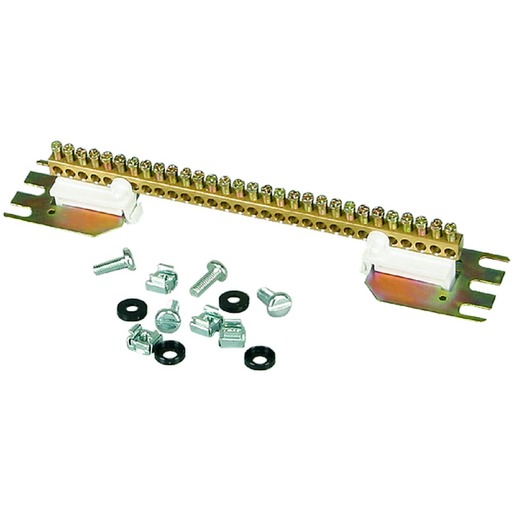 Eaton Electric SOHO-ERDS/10 Turkey